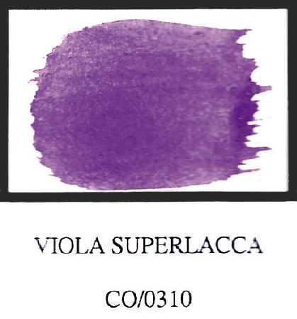 cod. CO0310 viola superlacca